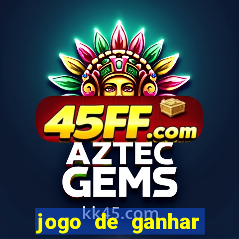 jogo de ganhar dinheiro de verdade truco